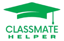 Easy Class Help Logo